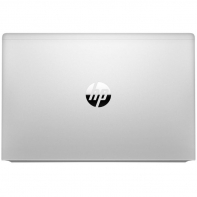 купить Ноутбук HP ProBook 440 G8 UMA i5-1135G7,8Gb,256Gb PCIe,14" UWVA FHD,W10P6,WiFi,BT,Cam в Алматы фото 4