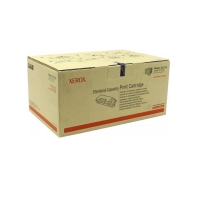 Купить Картридж (106R01033) Xerox Phaser 3420/3425 EuroPrint Алматы