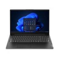 Купить Ноутбук Lenovo V15 G4 IRU 83A10050RU Алматы