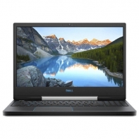 купить Ноутбук Dell/G3-3579/Core i5/8300H/2,3 GHz/8 Gb/128*1000 Gb/Nо ODD/GeForce/GTX1050Ti/4 Gb/15,6 **/1920x1080/Linux/16.04/черный в Алматы фото 3