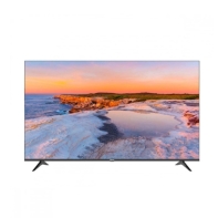 купить Телевизор 65" ELISTA GOOGLE TV UHD 3xHDMI 1xAV in 2xUSB RG45 WiFi GTV-65UHDELD в Алматы