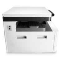 купить МФП HP Europe LaserJet M442dn (8AF71A#B19) в Алматы фото 3