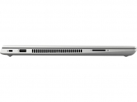 купить Ноутбук HP ProBook 450 G7 9TX60EA DSC MX250 2GB i7-10510U,15.6 FHD,8GB,256GB PCIe,W10p64,1yw,numpad,Wi-Fi+BT,PkSlv,FPS в Алматы фото 4
