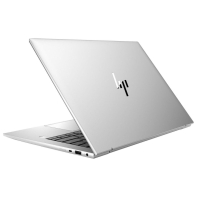 купить Ноутбук HP EliteBook 840 G9 UMA 5P754EA в Алматы фото 3