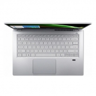 купить Ноутбук Acer Swift 3 SF314-43 (NX.AB1ER.00F) в Алматы фото 4