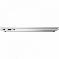 купить Ноутбук HP Europe ProBook 630 G8 (32P30EA#ACB) в Алматы фото 4