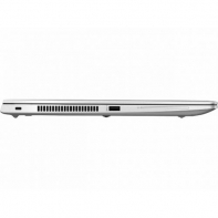 купить Ноутбук HP EliteBook 850 G5 4QY80EA i7-8550U 15.6 16GB/512 Camera Win10 Pro в Алматы фото 3