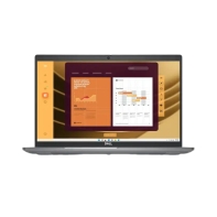 Купить Ноутбук Dell Latitude 5550 (210-BLMN_N015L555015EMEA_VP) Алматы