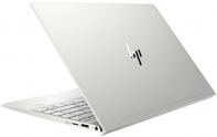 купить Ноутбук HP 6PS55EA Envy 13-aq0000ur i5-8265U,UMA,13.3 FHD,8GB,256GB,no ODD,W10H64,1yw,WebCam,Wi-Fi+BT,FPR,Silver в Алматы фото 3