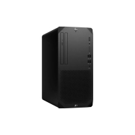 купить HP 8T1L1EA HP Z1 G9 Tower i7-14700 32GB/1024 DVDRW RTX4060 Win11Pro в Алматы фото 3