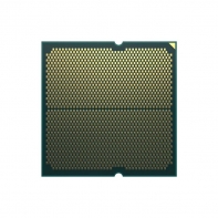 купить Процессор AMD Ryzen 9 7950X 4,5Гц (5,7ГГц Turbo) 16С/32T 64MB L3 170W-230W AM5 100-100000514WOF в Алматы фото 3