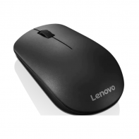 купить Мышь Lenovo 400 Wireless Mouse в Алматы фото 2