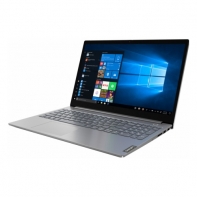 купить Ноутбук Lenovo ThinkBook 15,6*FHD/Core i5-1035G/8GB/256Gb SSD/Win10 Pro (20SM000FRU) /  в Алматы фото 2