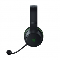 купить Гарнитура Razer Kaira X for Xbox в Алматы фото 2