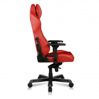 купить Игровое кресло DX Racer DMC-I233S-R-A3 RED в Алматы фото 4