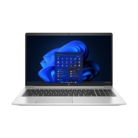 купить HP 6F2M7EA HP ProBook 450 G9 i5-1235U 15.6 8GB/256 Win11 Pro в Алматы