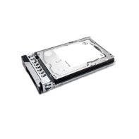 купить Жесткий диск для сервера HDD Dell (161-BCHF) в Алматы фото 3