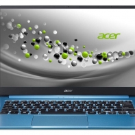 купить Ноутбук Acer SF314-57 (NX.HJHER.009) в Алматы фото 1