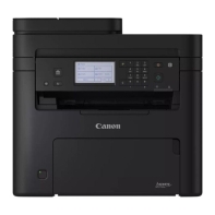 Купить МФП Canon MF275DW (5621C001) Алматы