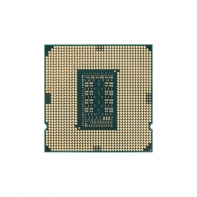 купить Процессор Intel Core i9-11900KF Rocket Lake (3500MHz, LGA1200, L3 16Mb), oem (8542319090) в Алматы фото 2