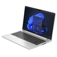 купить Ноутбук HP ProBook 440 G10 UMA 816N5EA в Алматы фото 2