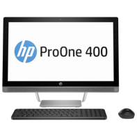 Monoblok Hp Europe Proone 400 G3 Aio Core I5 7500t 2 7 Ghz 4 Gb 1000 Gb Dvd Rw Graphics Hd 630 256 Mb Windows 10 Home 64 20 Hd 1600x900 Pix Inte 2kl56ea Acb Kupit V Almaty