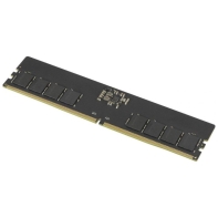 купить Память GOODRAM 32 GB DDR5 4800 MHz (GR4800D564L40/32G) в Алматы фото 3