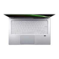 купить Ноутбук Acer Swift 3 SF314-43 (NX.AB1ER.00E) в Алматы фото 2