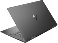 купить Ноутбук HP Europe Laptop 15s-fq2037ur (321H5EA#ACB) в Алматы фото 2
