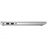 купить Ноутбук HP EliteBook 830 G8 UMA i7-1165G7,13.3 FHD,8GB,256GB PCIe,W10P6,3yw,Webcam 720p IR,Bl,WiFi6+BT5,ASC в Алматы фото 4