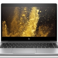 купить Ноутбук HP 6XD76EA EliteBook 840 G6,UMA,i5-8265U,14 FHD,8GB,256GB PCIe,W10p64,3yw,720p,kbd DP Bcklit,Wi-Fi+BT,FPR,No NFC в Алматы фото 1