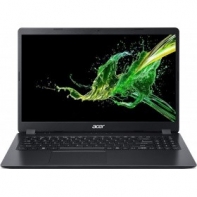 купить Ноутбук Acer Aspire 3 A315-42-R3WR Ryzen 7 3700U/16Gb/1Tb/SSD256Gb/Vega 10/15.6*/FHD/Esh/black NX.HF9ER.04H в Алматы фото 1