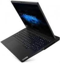 купить Ноутбук Lenovo Legion 5 15ARH05H 15.6" FHD(1920x1080) IPS nonGLARE в Алматы фото 2
