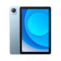 Купить Планшет Blackview Tab 70 10.1* 4GB, 64GB, 6580мА•ч, Android, синий Алматы