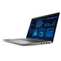 купить Мобильная рабочая станция Dell Precision 3591 (210-BLND-1) в Алматы фото 2