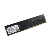 Купить Оперативная память 64GB DDR4 3200MHz GEIL ECC RDIMM CL22 PC4-25600 GLF4R64GB3200C22CD Алматы