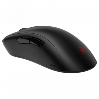 купить Компьютерная мышь ZOWIE EC1-CW в Алматы фото 2