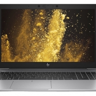 купить Ноутбук HP 6XD79EA  в Алматы фото 1