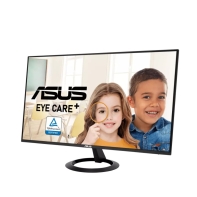 купить Монитор ASUS VZ27EHF 27" IPS, 16:9 FHD (1920x1080x100Hz) в Алматы фото 2