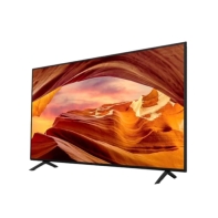 купить Телевизор Sony KD65X75WL в Алматы фото 2