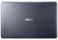 купить Ноутбук ASUS VivoBook X543MA-GQ1179 Pentium N5030/15.6*/1920x1080/8GB/256GB SSD/UHD/No OS                               в Алматы фото 3