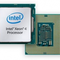 Купить Процессор Intel XEON E-2276G, LGA1151, 3.8 GHz (max 4.9 GHz), 6/12, 80W, UHD-графика Intel® P630 OEM Алматы