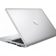 купить Ноутбук HP Z2V75EA UMA i7-7500U 820G4/12.5 FHD AG/8GB/256GB/W10p64/3yw/720p/DP Backlit/8265 AC 2x2 nvP+BT4.2/FPR/NoNFC в Алматы фото 3