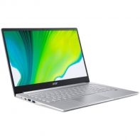 купить Ноутбук Acer SF314-59 (NX.A0MER.002) в Алматы фото 2