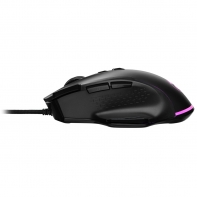 купить Мышь Игровая 2E Gaming Mouse MG330 Black в Алматы фото 3