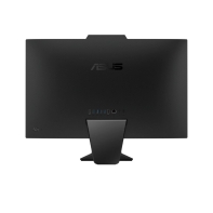 купить Моноблок ASUS E3402WVA-BPC0020/Black/23.8 FHD/I5-1335U/16G/D5/512G PCIE/WiFi6+BT5.2/720p/90W/WL kbms/DOS в Алматы фото 2