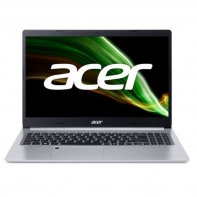 купить Ноутбук Acer Aspire 5 15.6"FHD/Ryzen 5-5500U/8Gb/512Gb/Win11 (NX.A84ER.00M) в Алматы фото 2