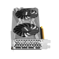 купить Видеокарта Inno3D GeForce RTX3060 8GB Twin X2 OC, 8G GDDR6 128bit HDMI 3xDP N30602-08D6X-11902130 в Алматы фото 3