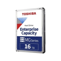 Купить HDD Server TOSHIBA Алматы