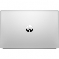 купить Ноутбук HP Europe ProBook 450 G8 (1A896AV/TC4) в Алматы фото 2